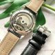 Vacheron Constantin Geneve Copy Watch 2-Tone Rose Gold 41mm (9)_th.jpg